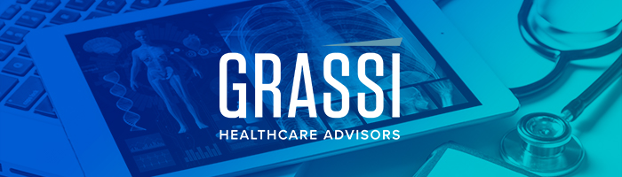 grassi-healthcare-advisors-banner